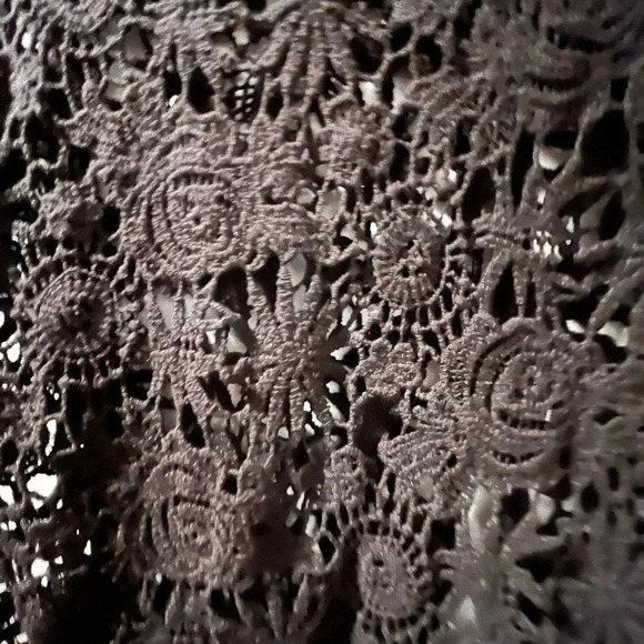 ~American Rag~ Top - Large - Picture 2 of 7